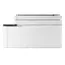 პრინტერი Canon MFP MAXIFY GX2040 - Primestore.ge