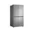მაცივარი LG GR-B257KLJW.APYQMER - Primestore.ge