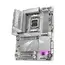დედა დაფა GIGABYTE Motherboard X870 A ELITE WF7 ICE sAM5 X870 4xDDR5 M.2 HDMI ATX - Primestore.ge