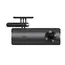 მანქანის ვიდეო რეგისტრატორი 70MAI Dash Cam M310 - Primestore.ge