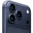 მობილური ტელეფონი Apple iPhone 17 Pro 512GB Deep Blue E-sim/TP - Primestore.ge