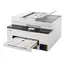 პრინტერი Canon MFP MAXIFY GX2040 - Primestore.ge