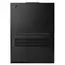 ნოუთბუქი Lenovo ThinkPad E14 Gen 7 14" Ultra 7 255H 32GB 1TB SSD Integrated Graphics  BLACK (21SX005MGX) - Primestore.ge