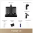 მტვერსასრუტი Dreame Portable Carpet Spot Cleaner N10 - Primestore.ge