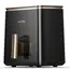 აეროგრილი Mova Air Fryer Metalish AF10 Pro Black - Primestore.ge