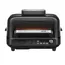 აეროგრილი Mova Indoor Air fry grill IG20 Pro Black - Primestore.ge