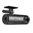 მანქანის ვიდეო რეგისტრატორი 70MAI Dash Cam M310 - Primestore.ge