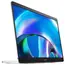 მონიტორი DELL 14" P1425 2xUSB-C, IPS, 1920x1200, 16:10, sRGB 100% - Primestore.ge
