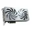 ვიდეო დაფა GIGABYTE Graphic Adapter GeForce RTX 5060 Ti 8GB GDDR7 EAGLE OC ICE - Primestore.ge