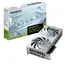 ვიდეო დაფა GIGABYTE Graphic Adapter GeForce RTX 5060 Ti 8GB GDDR7 EAGLE OC ICE - Primestore.ge