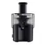 წვენსაწური BRAUN SJ5000 JC - Primestore.ge