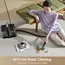 მტვერსასრუტი Dreame Portable Carpet Spot Cleaner N10 - Primestore.ge