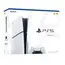 სათამაშო კონსოლი Playstation 5 Console Slim CD Version White E Chassis /PS5 - Primestore.ge