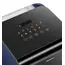აეროგრილი Panasonic NF-CC600ATS - Primestore.ge