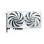 ვიდეო დაფა GIGABYTE Graphic Adapter GeForce RTX 5060 Ti 8GB GDDR7 EAGLE OC ICE - Primestore.ge