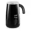 რძის ასაქაფებელი Delonghi MF INT1 DL EMF2.BK - Primestore.ge