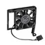 დედა დაფა GIGABYTE Motherboard X870E AORUS MASTER sAM5 X870 4xDDR5 M.2 HDMI Typc-C ATX - Primestore.ge