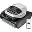 აუზის საწმენდი რობოტი Dreame Robotic Pool Cleaner Z1 (PIXZ4111) - Primestore.ge