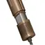 თმის გასასწორებელი Dreame Нairdryer Aero Straight (AMA10A) - Primestore.ge
