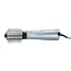 თმის საშრობი BaByliss AS774E - Primestore.ge