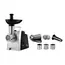 ხორცსაკეპი მანქანა Tefal NE109838 - Primestore.ge