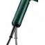 თმის საშრობი BaByliss D6555DE - Primestore.ge