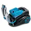 მტვერსასრუტი Thomas DRYBOX AMFIBIA 2822 - Primestore.ge