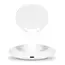 უსადენო დამტენი AIRCHARGER UP M MAGSAFE COMPT. WIRELESS CHARGING STAND - Primestore.ge