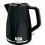 ელექტრო ჩაიდანი Tefal KO250830 - Primestore.ge