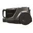 მტვერსარსუტი Hoffmann VC2300BK - Primestore.ge