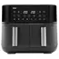 აეროგრილი Braun TD3030IBK - Primestore.ge