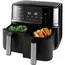 აეროგრილი Braun TD3030IBK - Primestore.ge