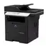 პრინტერი Konica Minolta 5020i Laser Printer - ACEU021 - Primestore.ge