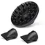 თმის საშრობი BaByliss D6555DE - Primestore.ge