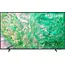 ტელევიზორი Samsung UE50U8000FUXR - Primestore.ge