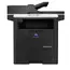პრინტერი Konica Minolta 5020i Laser Printer - ACEU021 - Primestore.ge