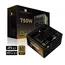 კვების ბლოკი THERMALRIGHT TR-KG750 750W 80 PLUS GOLD ATX 3.1 Full-Modular - Primestore.ge