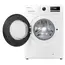 სარეცხი მანქანა Hoffmann WFME9014W - Primestore.ge