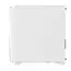 კომპიუტერის ქეისი Gigabyte C301GW 4x120mm ARGB Fans Mid Tower White - Primestore.ge