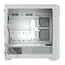 ქეისი Gigabyte C102GI GLASS 2x120mm Fans Mid Tower White - Primestore.ge