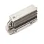 ქულერი THERMALRIGHT HR-09 2280 SSD M.2 Heatsink - Primestore.ge