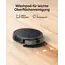 მტვერსასრუტი Eufy G50 Hybrid B2B - Europe (excluded UK plug) Black Iteration 1 - Primestore.ge