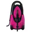 ორთქლის უთო LAURASTAR LIFT PLUS PINKY POP/9.515 - Primestore.ge