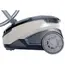მტვერსასრუტი Thomas MOKKO XT AQUA-BOX 2823 - Primestore.ge