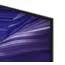 ტელევიზორი Samsung QE55S90FAUXRU - Primestore.ge