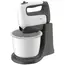 მიქსერი Tefal HT464138 - Primestore.ge
