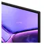 ტელევიზორი Samsung UE43U8000FUXRU - Primestore.ge