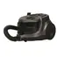 მტვერსარსუტი Hoffmann VC2300BK - Primestore.ge
