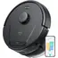 მტვერსასრუტი Eufy Clean L60 Hybrid B2B - Europe (excluded UK plug) Black Iteration 1 - Primestore.ge