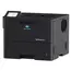 პრინტერი Konica Minolta Bizhub 5001i A4 Laser Printer - AF27021 - Primestore.ge